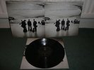 U2 - All That You Can't Leave Behind(RARE UK VINYL LP)