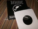 Revenge - Superion.Command.Destroy EP (WHR008)