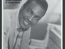 Charles Brown on Mosaic LPs