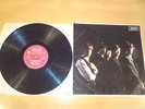 rolling stones original 1st lp