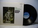 Bo Diddley - 500% More Man - Schallplatte LP