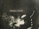 London Experimental Jazz Quartet Invisible Roots Psych