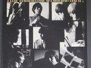 ROLLING STONES NOW LP Original Mono Unboxed ffrr London