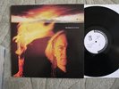 ROY HARPER-BURN THE WORLD (UK, AWARENESS LP, NEAR MINT)