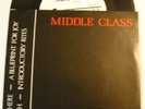 MIDDLE CLASS - Scavenged Luxury 7
