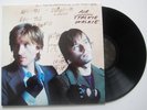 AIR Talkie Walkie LP French Band Synth Pop OOP Vinyl