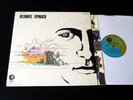 Ultimate Spinach-Behold & See-'68 Psych LP In Shrink