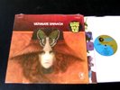 Psych - Ultimate Spinach - '69 3rd LP - In Shrink