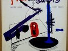 LESTER YOUNG 