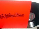 MFSL LP Rolling Stones   Get Yer Ya-Yas Out LP