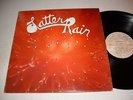 Latter Rain - S/T QCA Private Xian Psych Hard Rock NM