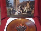 WITCHFINDER GENERAL -Friends Of Hell, 12