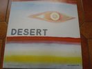 DESERT