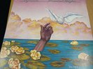 CYMANDE Promised Heights ORIGINAL US LP Afro Funk Jazz