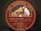 NOBLE SISSLE ORCH 