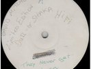 Twinkle Brothers / Jah Shaka 