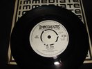 THE POETS- CALL AGAIN 1965 IMMEDIATE RECORDS IM006