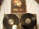 BRUCE SPRINGSTEEN/DEVILS AND DUST /VERY RARE/