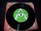 marvin gaye & tammi terrell original demo 1967,tamla