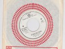 GATES OF EDEN 1967 GREAT TRIPPY SITAR MYSTIC PSYCH HEAR