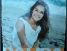 LP 30 CM ITALIE DALIDA