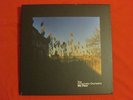 The Cinematic Orchestra - Ma Fleur 2LP Ninja Tune Vinyl