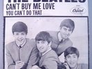 Beatles RARE 