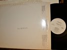 BEATLES MFSL 2LP White Album MOBILE FIDELITY SOUNDLABS