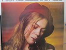 RICKIE LEE JONES Nimbus Supercut  Audiophile LP