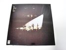 THE BEATLES- IN ITALY- HOLLAND      -LP/RECORD