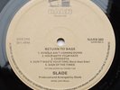 SLADE - RETURN TO BASE - 1ST PRESS - BARN NARB 003 - NM