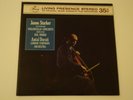 JANIS STARKER/Dvorak/Bruch/DORATI LIVING PRESENCE 35MM