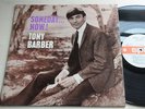 TONY BARBER-Someday Now ORIG 1966 KILLER OZ BEAT/GARAGE
