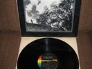 FOLLY'S POOL s/t LP RARE PROG FOLK PSYCH VG+/VG+