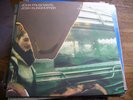 JOHN FRUSCIANTE-Sphere InHeart LP Red Hot Chili Peppers