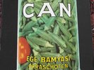 CAN 