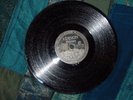 EDISON DD 51542 GOLDEN GATE ORCHESTRA 