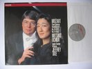 Mozart Piano Concertos 24 25 MITSUKO UCHIDA 422 331-1