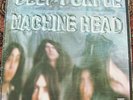 DEEP PURPLE