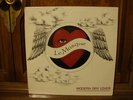 Le Masque Modern Day Lover Rare Mod.Soul Indy LP Sealed