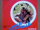GIANNI MARCHETTI Il Sole Nella Pelle OST ORNELLA MUTI