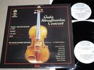 STDL 13 *GALA STRADIVARIUS CONCERT 1987 - Gulli, Eto ++