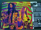 LP WHITE ZOMBIE - LA SEXORCISTO METAL 1992 ROB ZOMBIE