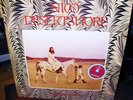 MINT UK 1970 Orig   NICO   DESERTSHORE   VELVET Psych