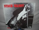 STACK  WADDY 1 Press.