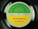 FREE,FACES,COCHISE GENE PITNEY, McGUINNESS FLINT,TOP339