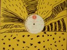 SUN RA 