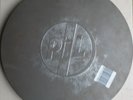 PIL Public Image Ltd 3 LP Metal Box Set Original Issue