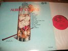 ALBERT COLLINS Cool Sound Of LP TCF HALL blues orig.
