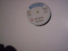 STEVE DARRACQ KEEP CRYING ITALO DISCO 12 MIX SENSATION